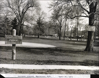 Photo only available in the library
